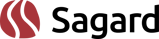 Sagard Logo Transparent