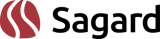 Sagard Logo Transparent